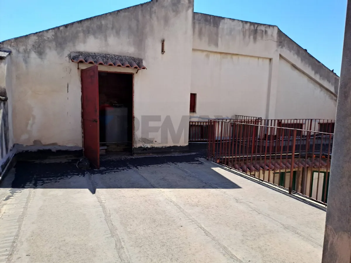 Appartamento in vendita a Catania, Centro Storico - foto 2