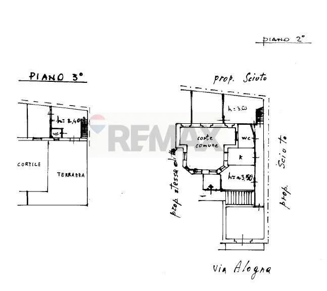 Appartamento in vendita a Catania, Centro Storico - foto 4
