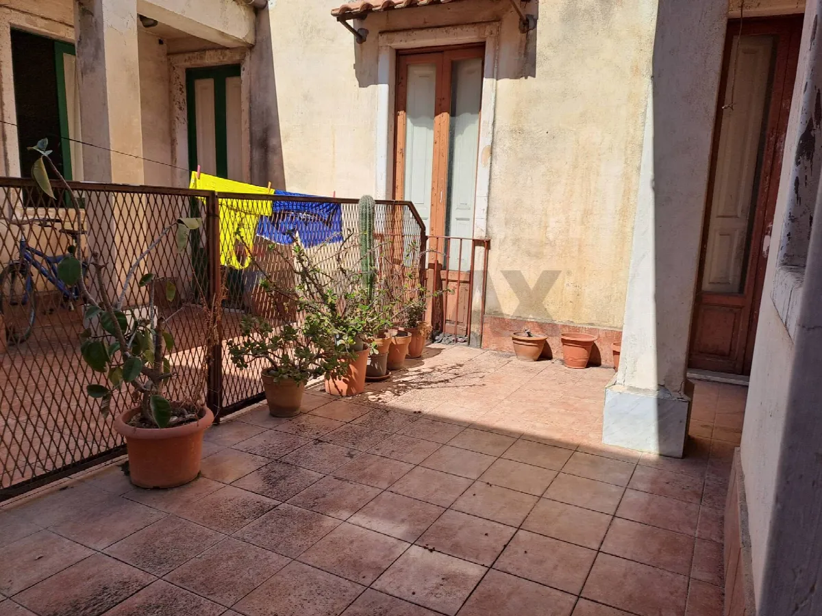 Appartamento in vendita a Catania, Centro Storico - foto 5