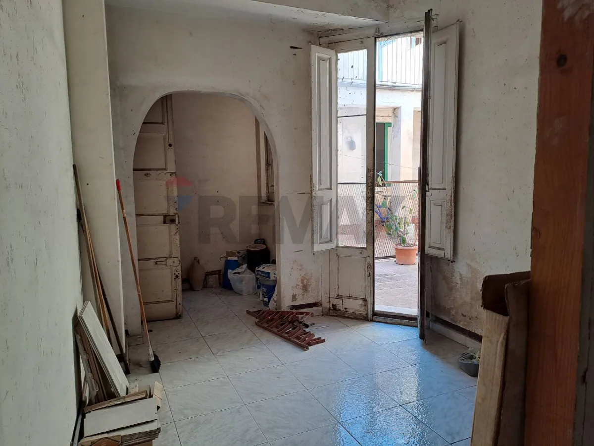 Appartamento in vendita a Catania, Centro Storico - foto 7