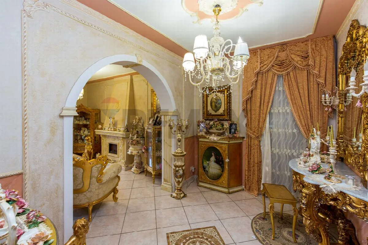 Appartamento in vendita a Catania, Librino - foto 2