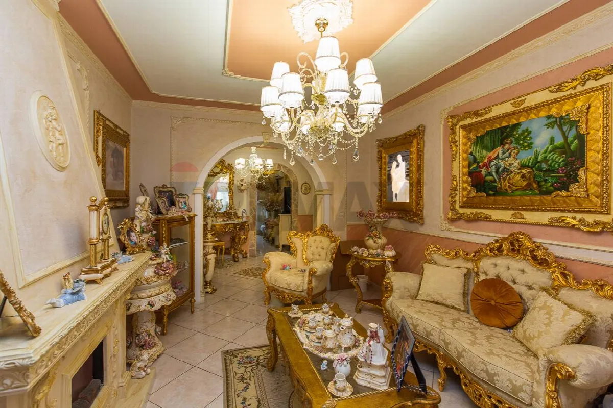 Appartamento in vendita a Catania, Librino - foto 8