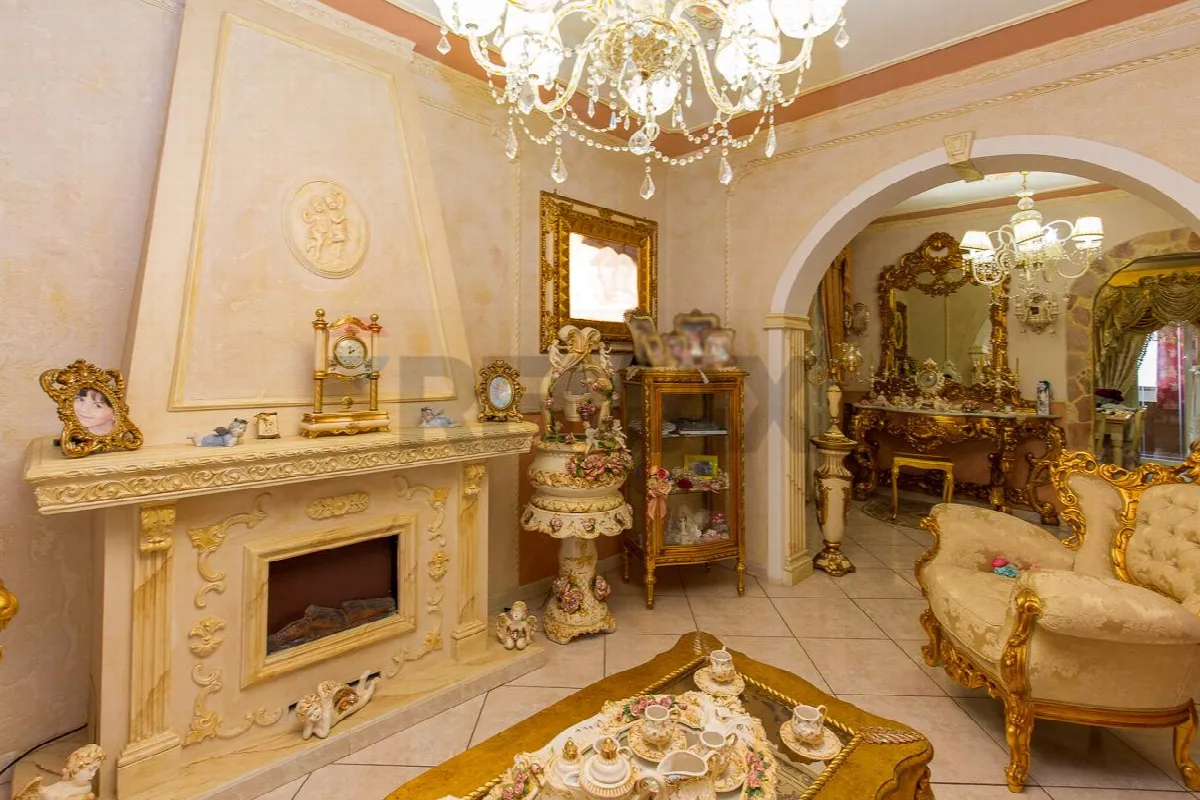 Appartamento in vendita a Catania, Librino - foto 9