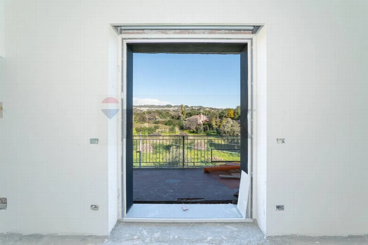 Appartamento in vendita a Aci Castello, Cannizzaro - foto 10