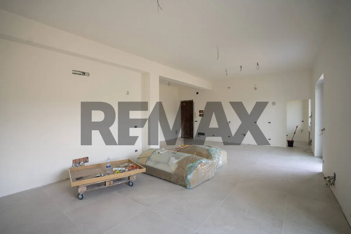 Appartamento in vendita a Aci Castello, Cannizzaro - foto 8