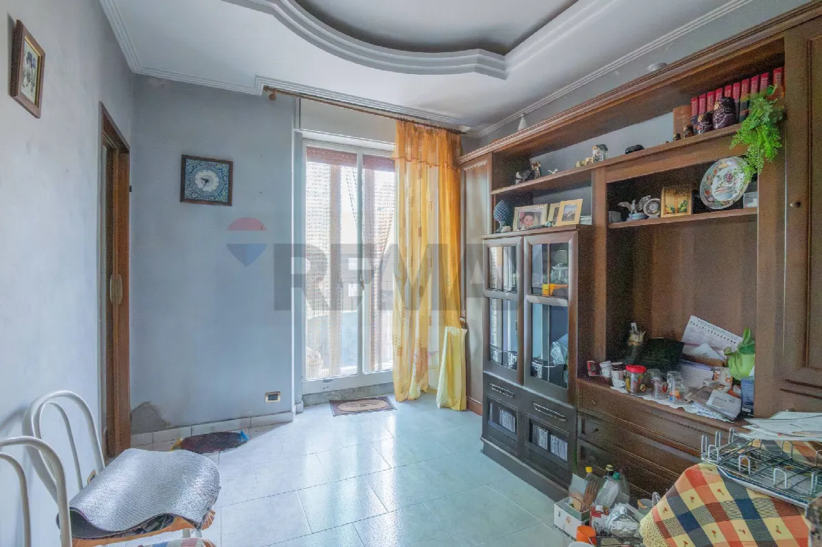 Appartamento in vendita a Caltagirone - foto 1
