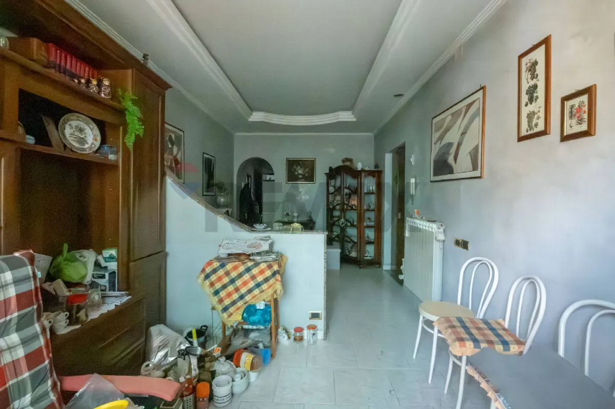 Appartamento in vendita a Caltagirone - foto 3