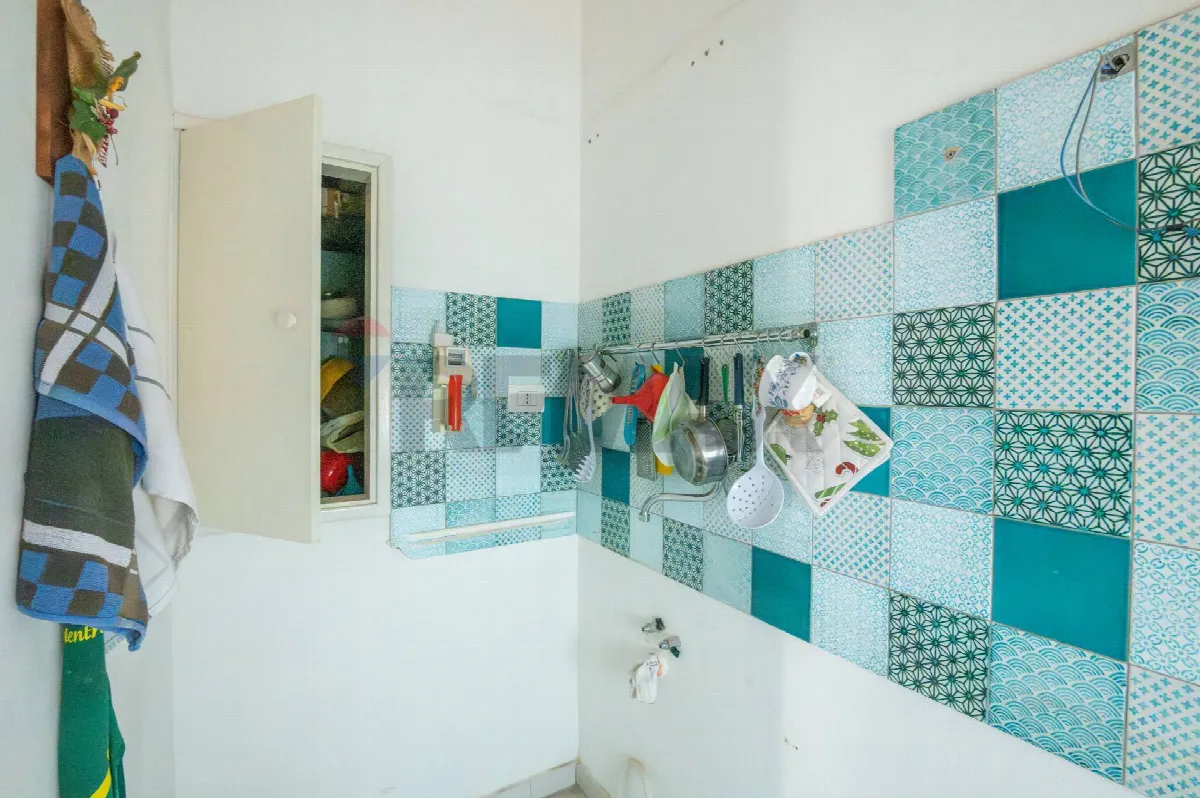Appartamento in vendita a Caltagirone - foto 6