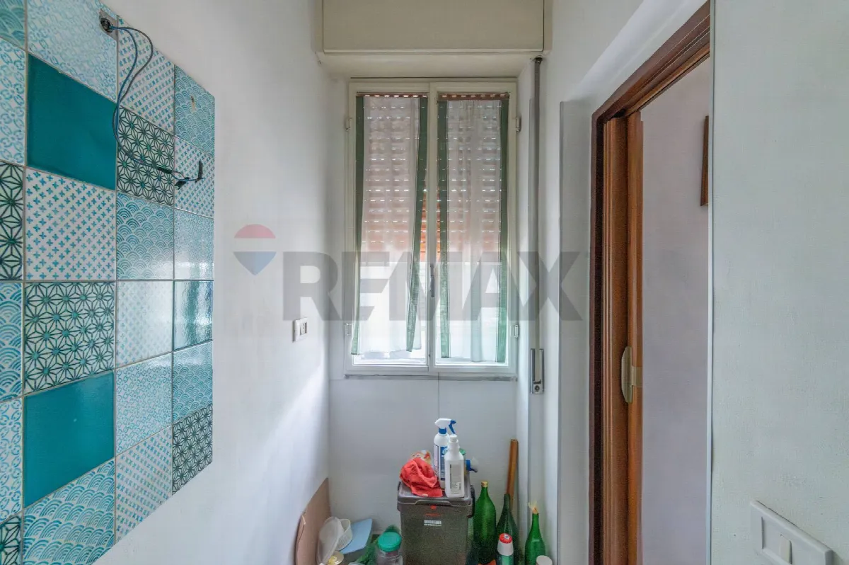 Appartamento in vendita a Caltagirone - foto 7