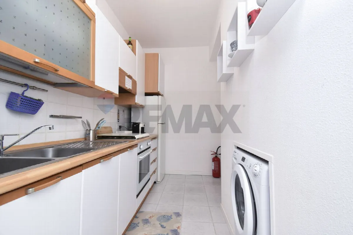 Appartamento in vendita a Mascali - foto 10