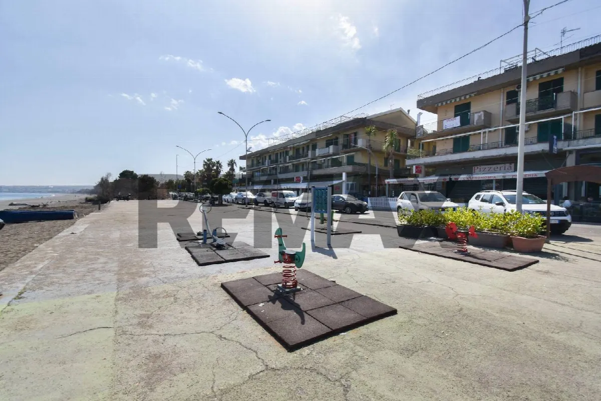 Appartamento in vendita a Mascali - foto 7