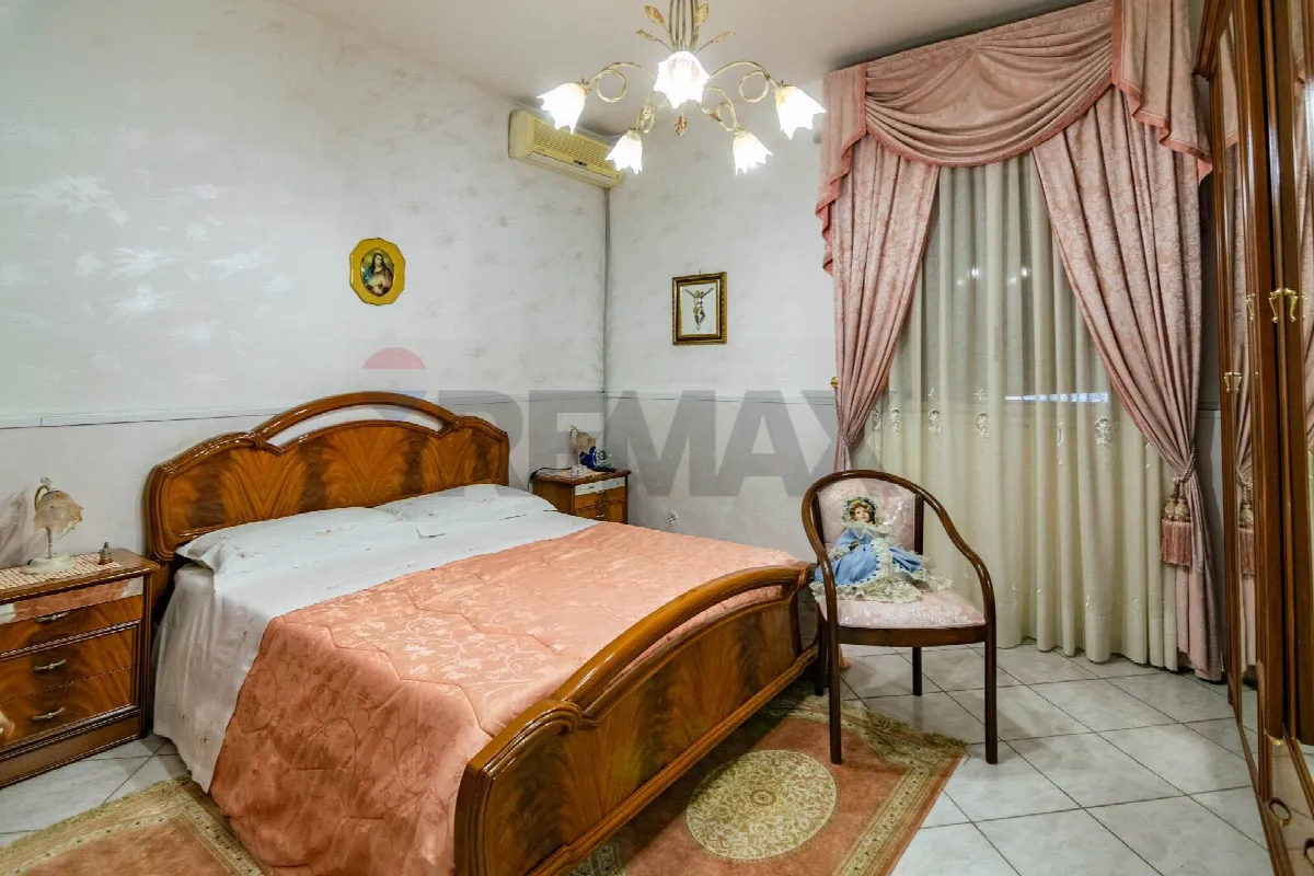 Appartamento in vendita a Catania, San Giorgio - foto 10