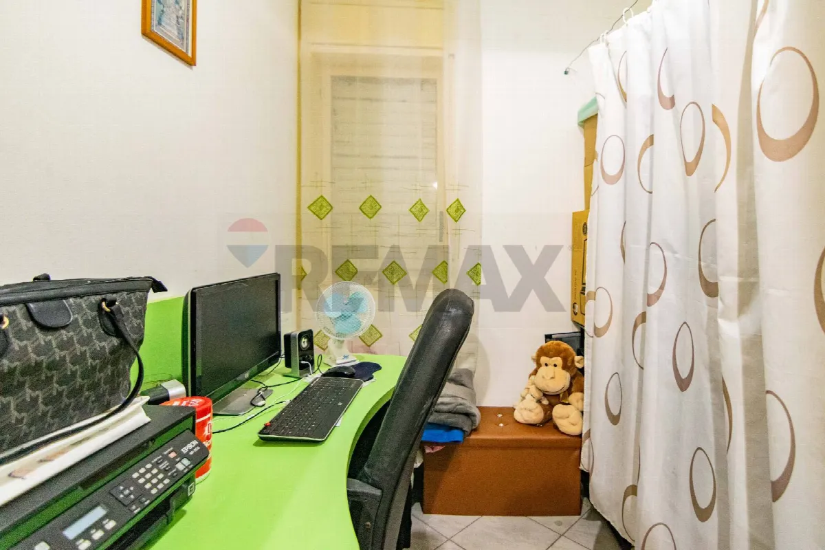 Appartamento in vendita a Catania, San Giorgio - foto 9
