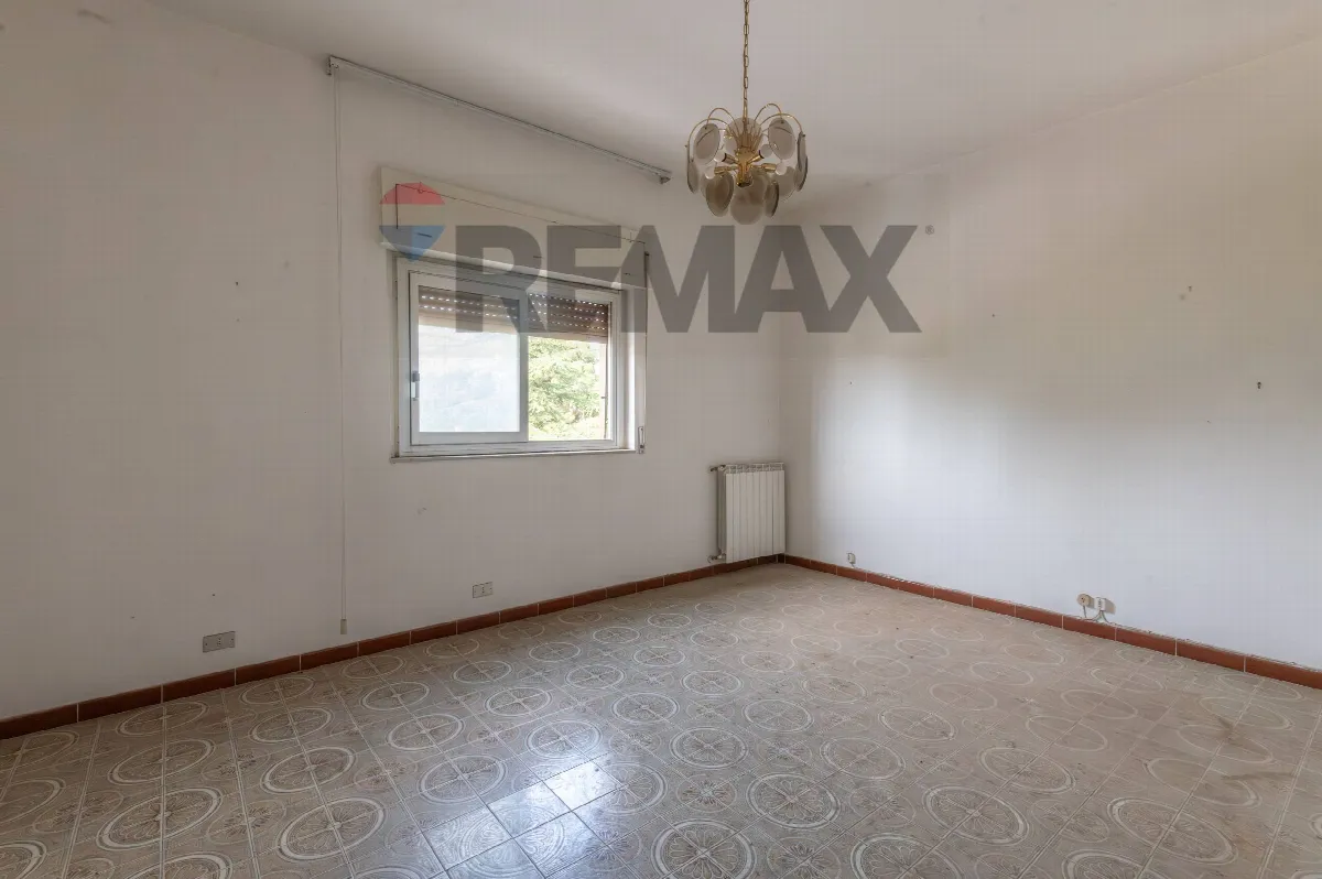 Appartamento in vendita a Caltagirone - foto 10