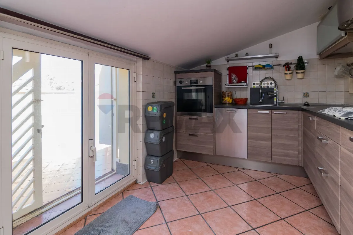 Appartamento in vendita a Mascalucia - foto 10