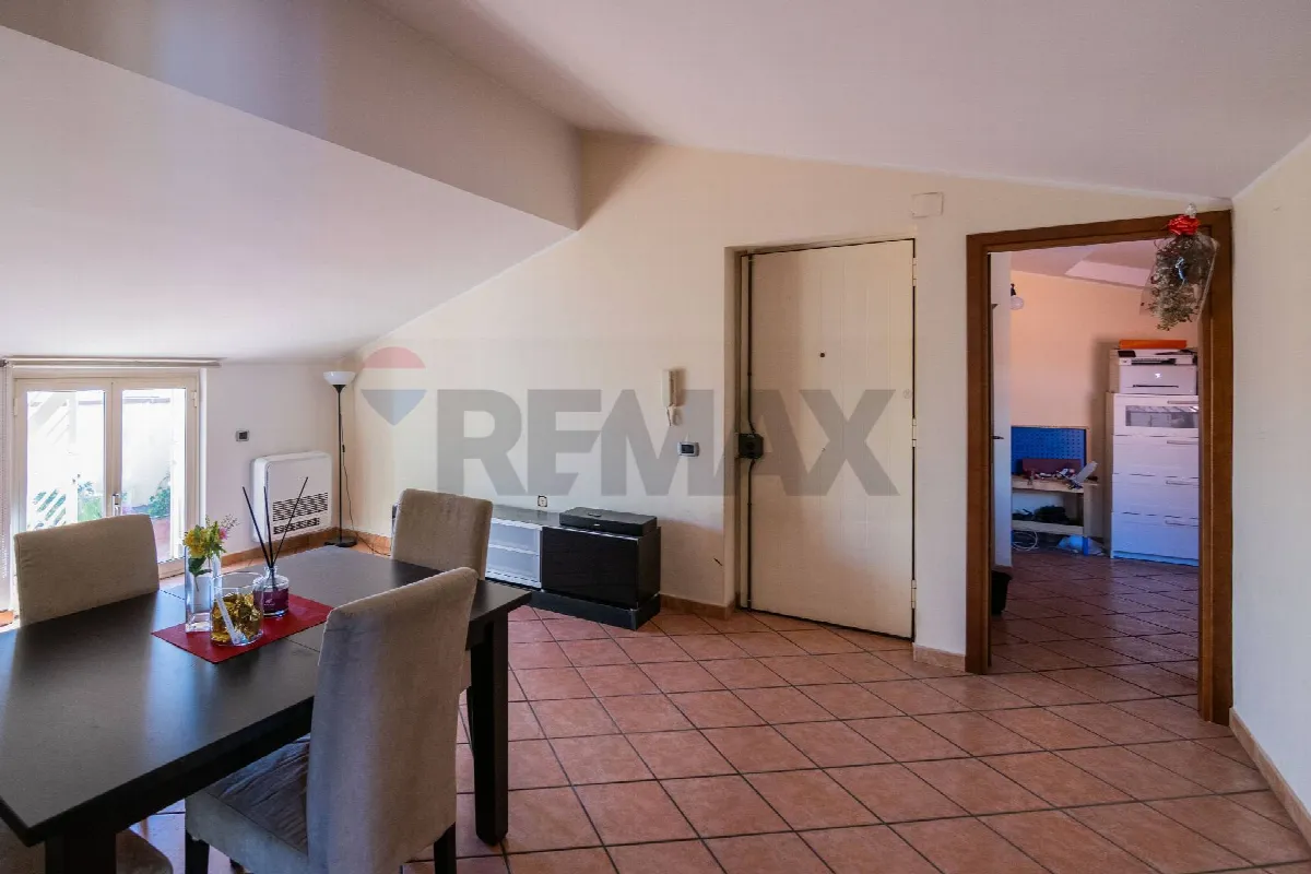 Appartamento in vendita a Mascalucia - foto 3