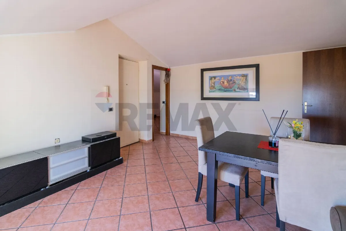 Appartamento in vendita a Mascalucia - foto 4