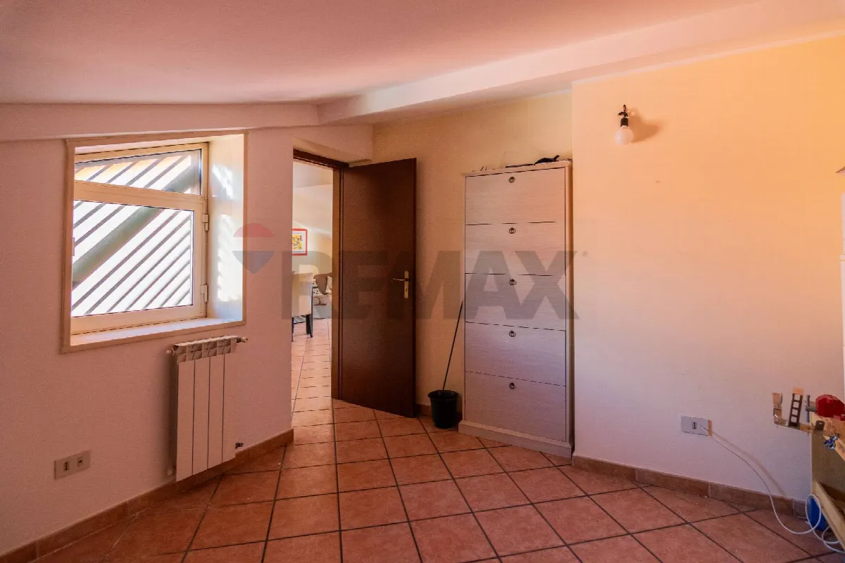 Appartamento in vendita a Mascalucia - foto 7