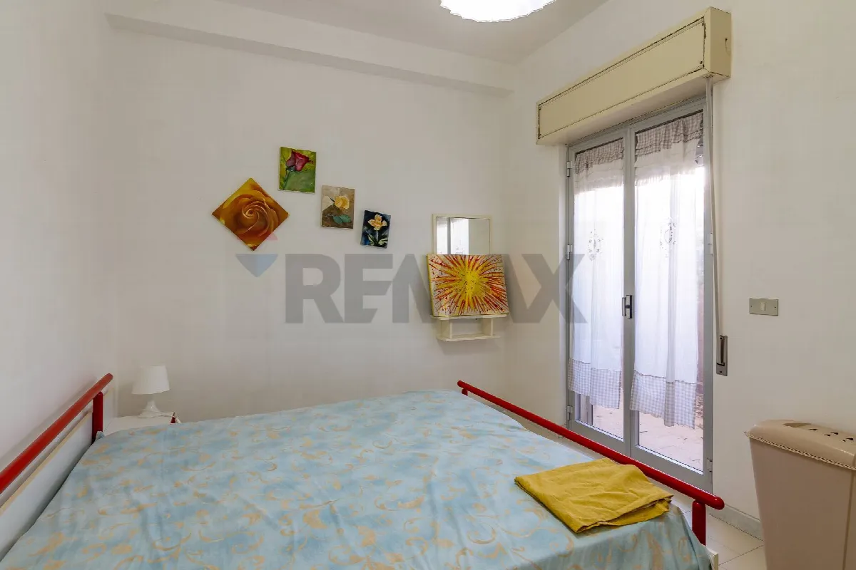 Appartamento in vendita a Santa Croce Camerina, Casuzze - foto 10