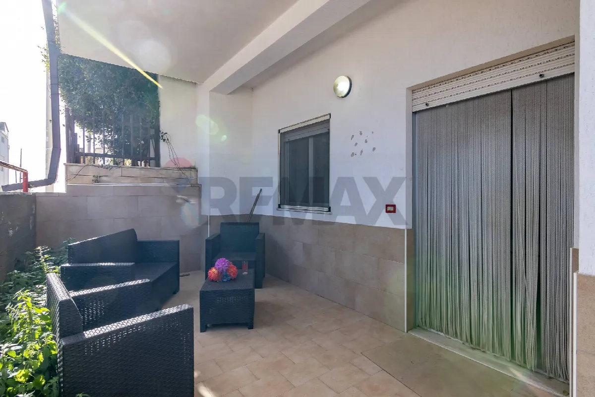 Appartamento in vendita a Santa Croce Camerina, Casuzze - foto 2