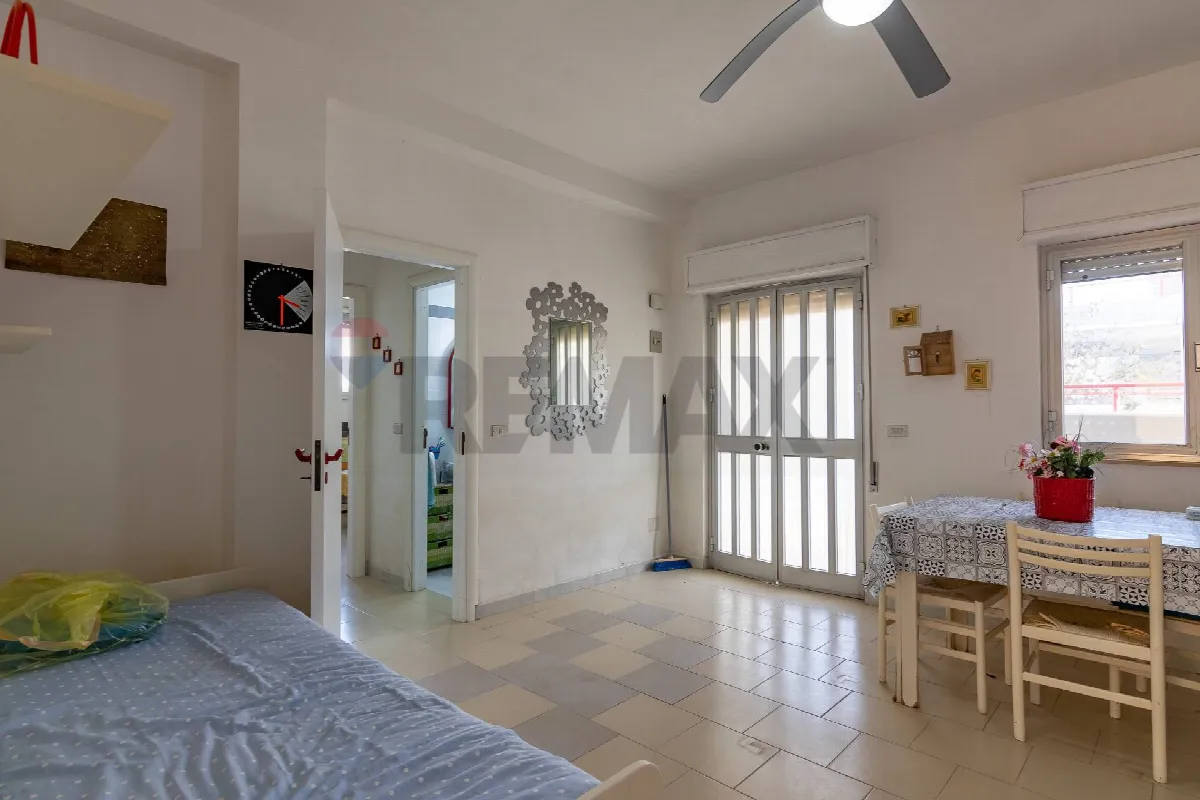 Appartamento in vendita a Santa Croce Camerina, Casuzze - foto 4