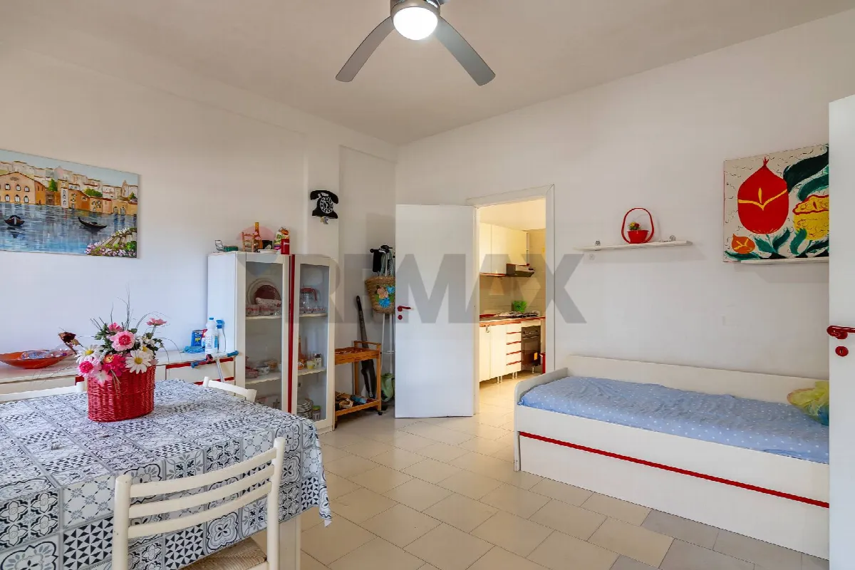 Appartamento in vendita a Santa Croce Camerina, Casuzze - foto 5