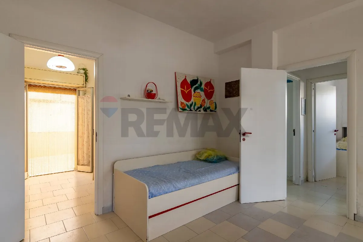 Appartamento in vendita a Santa Croce Camerina, Casuzze - foto 6