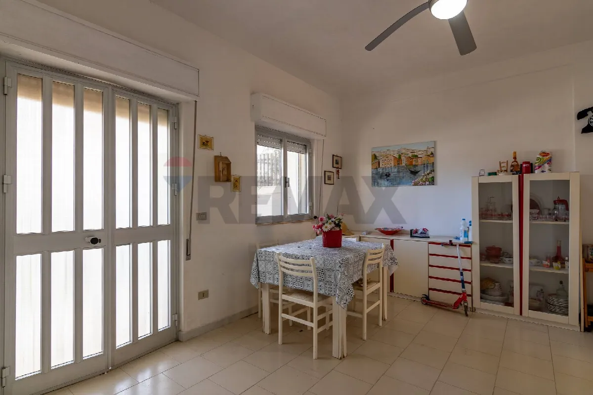 Appartamento in vendita a Santa Croce Camerina, Casuzze - foto 7