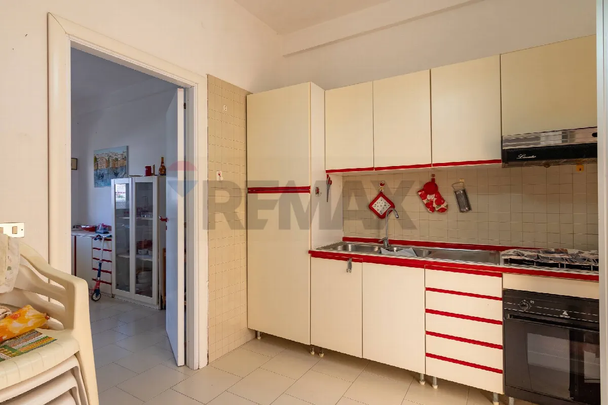 Appartamento in vendita a Santa Croce Camerina, Casuzze - foto 9