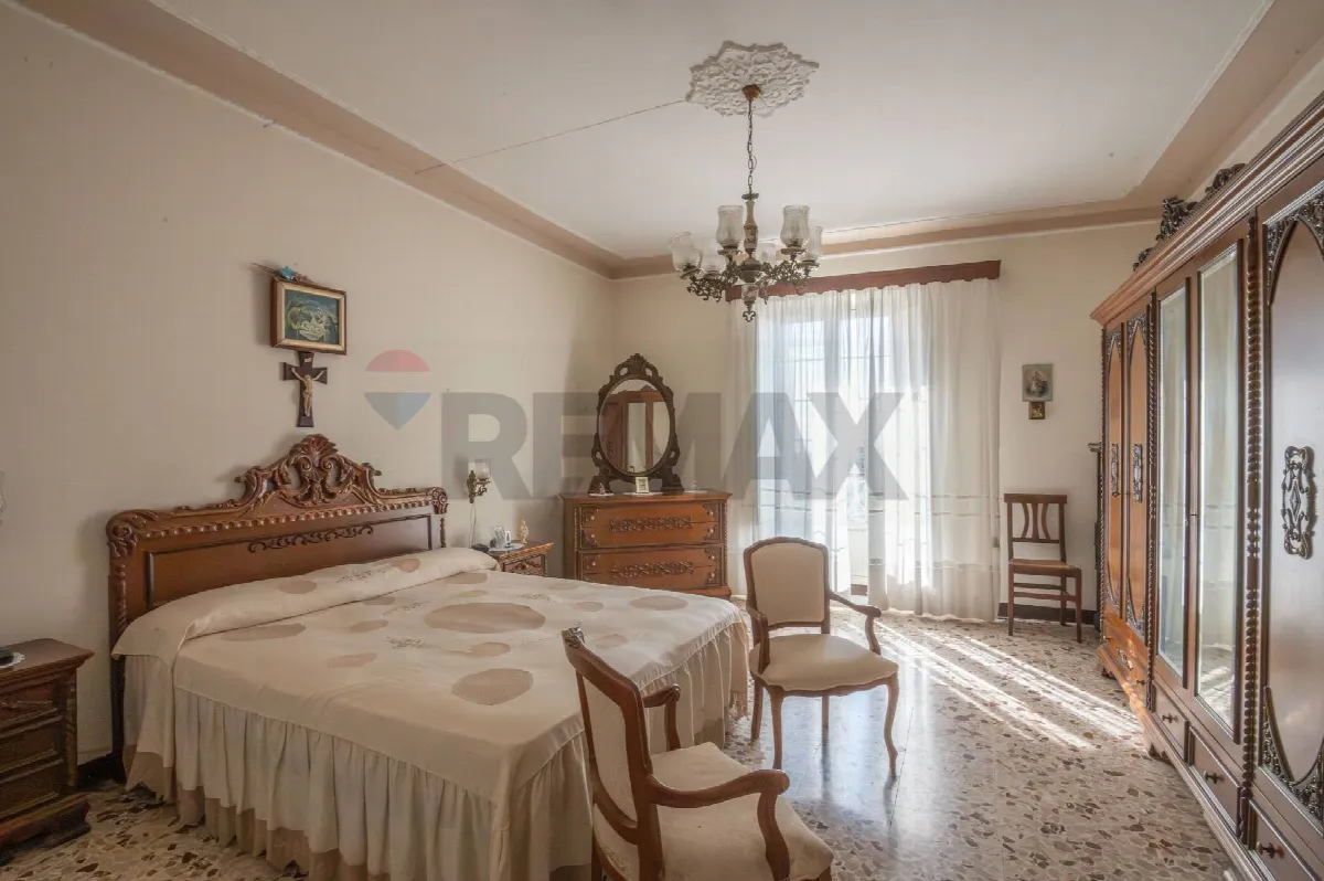 Appartamento in vendita a Caltagirone - foto 10