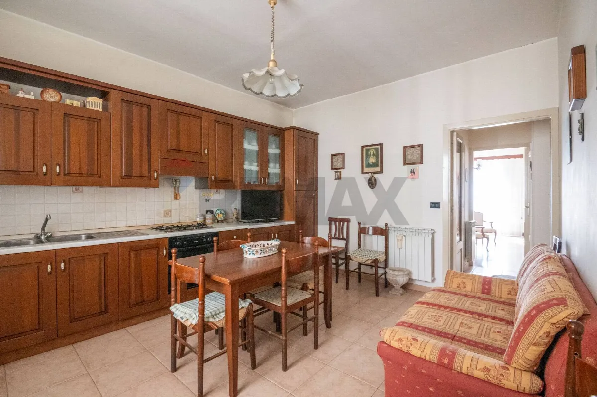 Appartamento in vendita a Caltagirone - foto 4