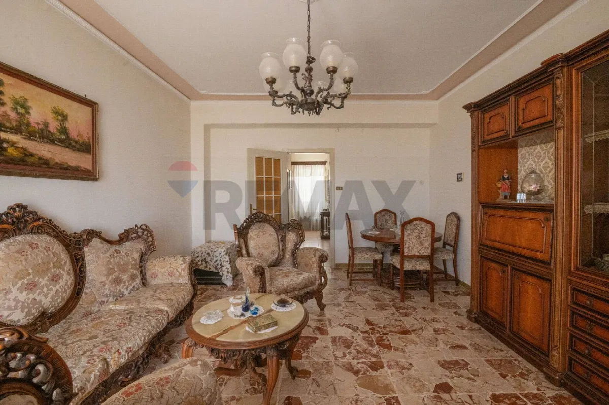 Appartamento in vendita a Caltagirone - foto 7