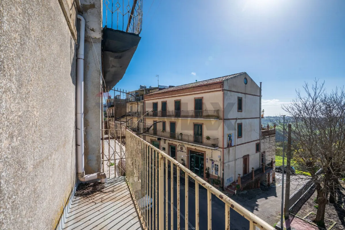 Appartamento in vendita a Caltagirone - foto 9
