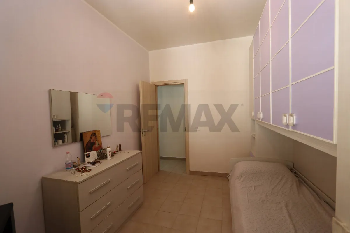 Appartamento in vendita a Bronte - foto 1