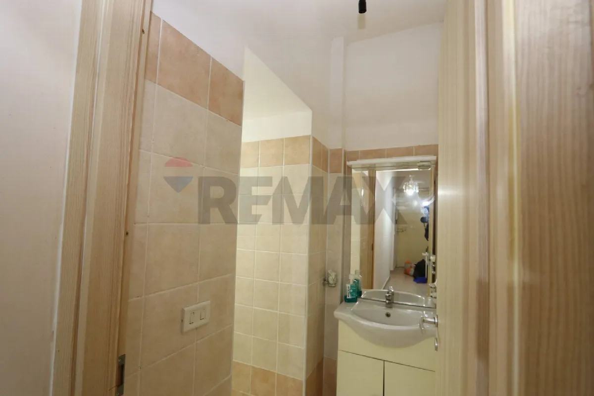 Appartamento in vendita a Bronte - foto 10