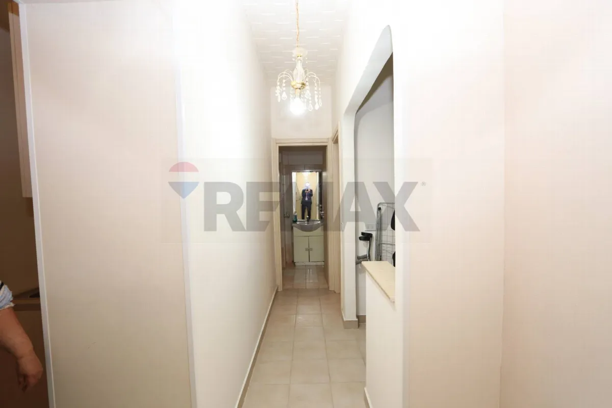 Appartamento in vendita a Bronte - foto 3