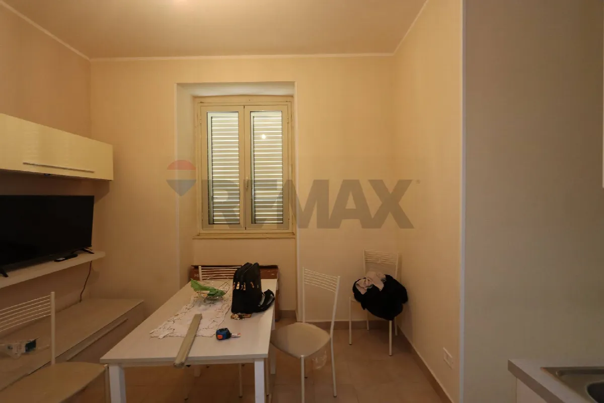Appartamento in vendita a Bronte - foto 4