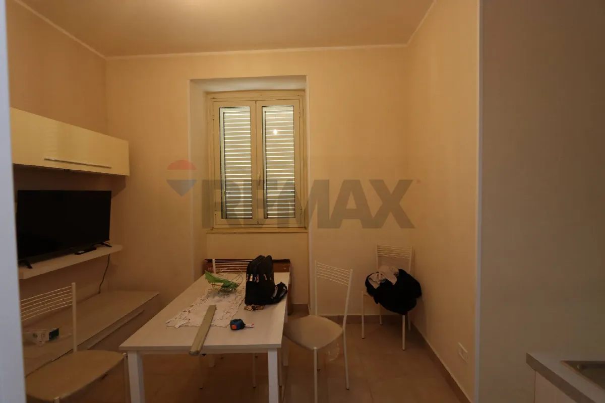 Appartamento in vendita a Bronte - foto 5