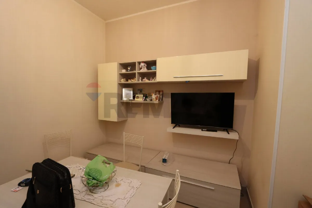 Appartamento in vendita a Bronte - foto 6