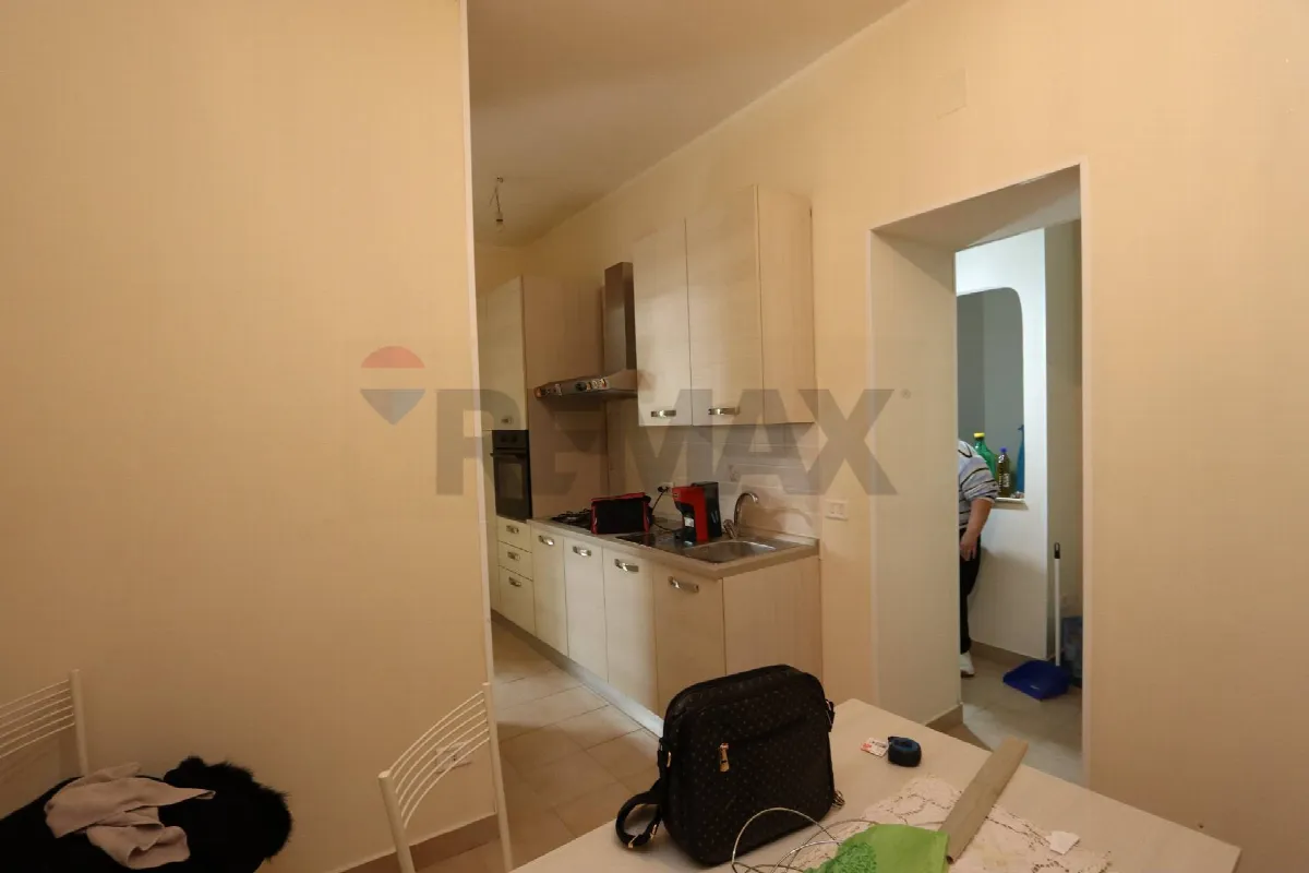 Appartamento in vendita a Bronte - foto 7
