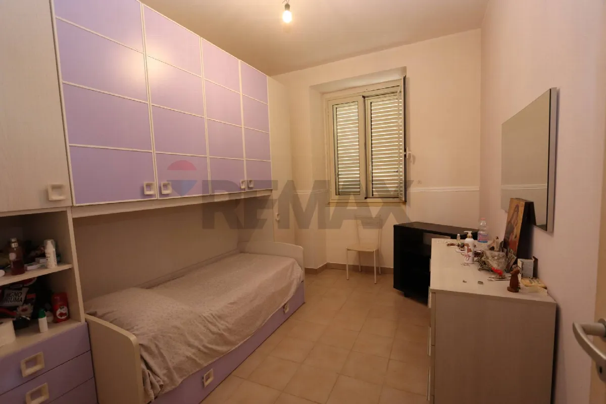 Appartamento in vendita a Bronte - foto 8
