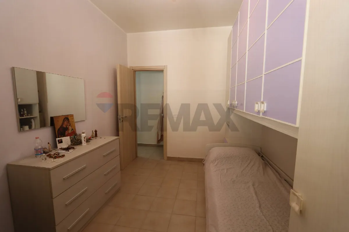 Appartamento in vendita a Bronte - foto 9
