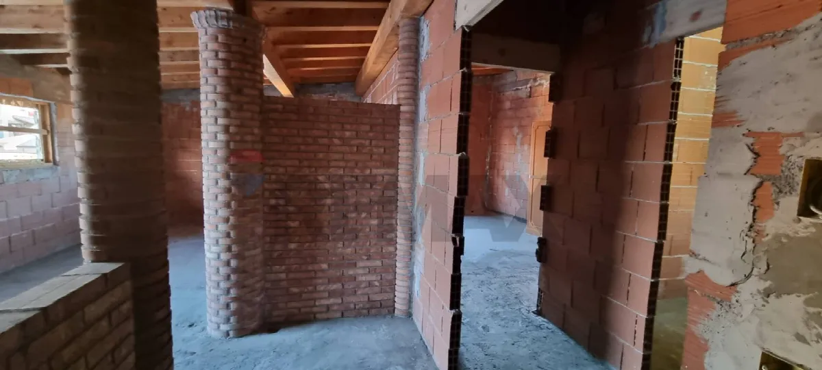 Attico/Mansarda in vendita a Paternò - foto 1