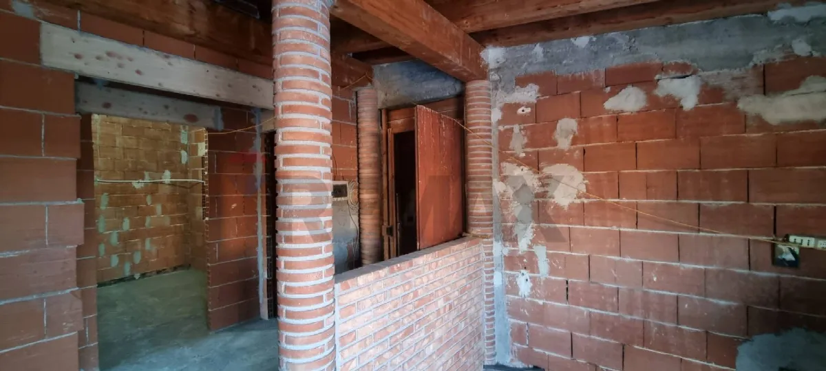 Attico/Mansarda in vendita a Paternò - foto 2