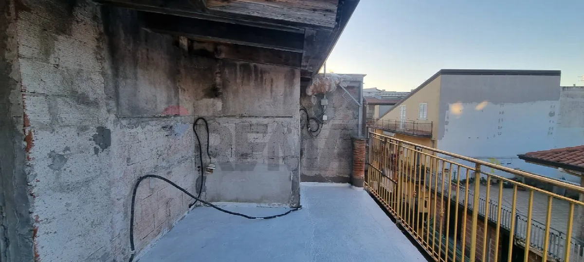 Attico/Mansarda in vendita a Paternò - foto 7