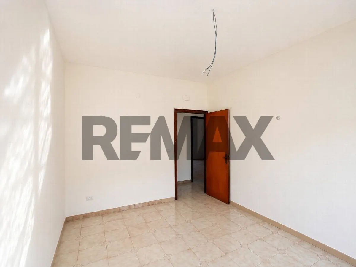 Appartamento in vendita a Fiumefreddo di Sicilia, Liberto - San Biagio - foto 8
