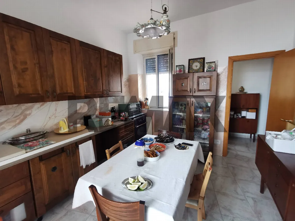 Appartamento in vendita a Acireale - foto 1