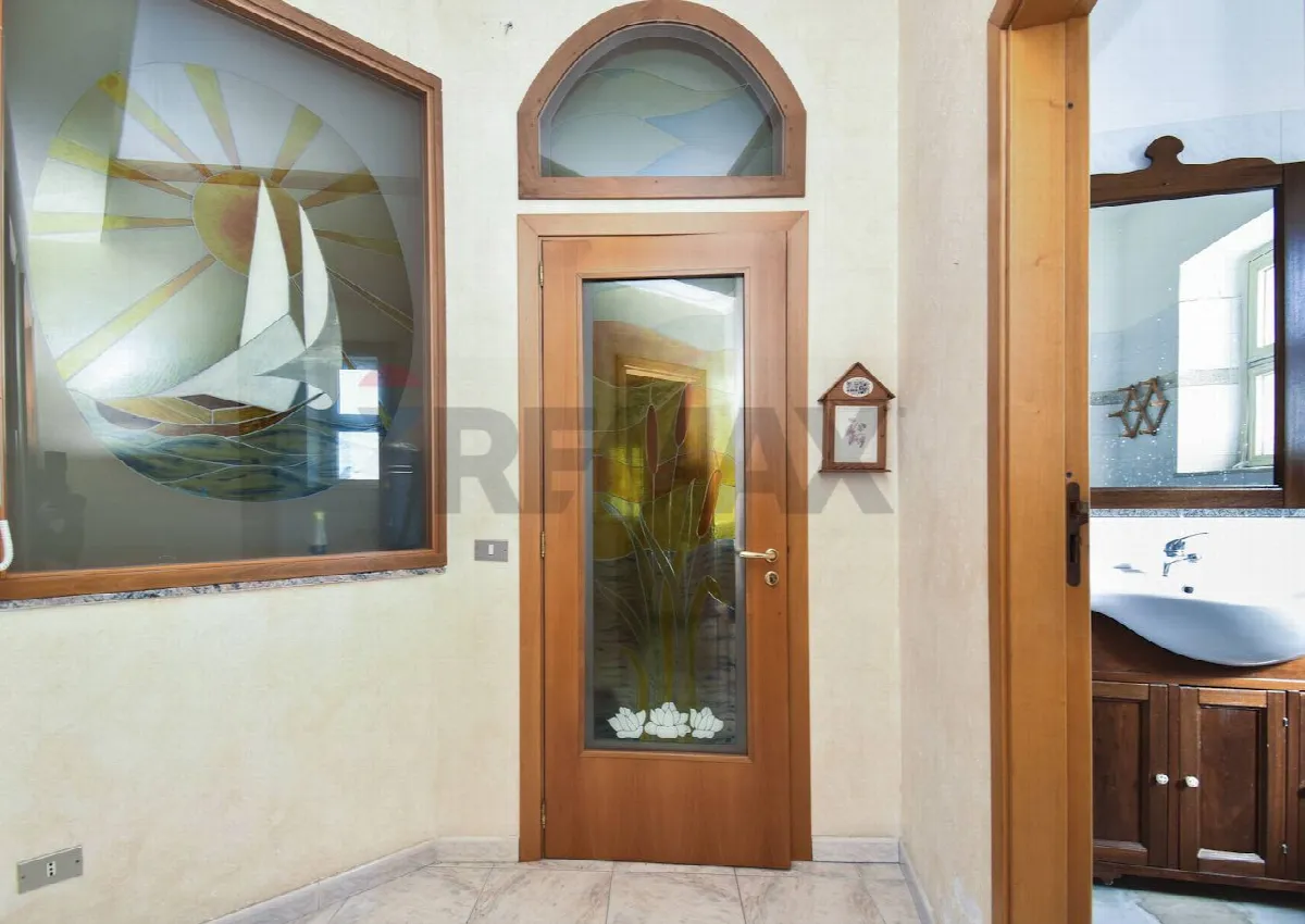 Appartamento in vendita a Acireale - foto 10