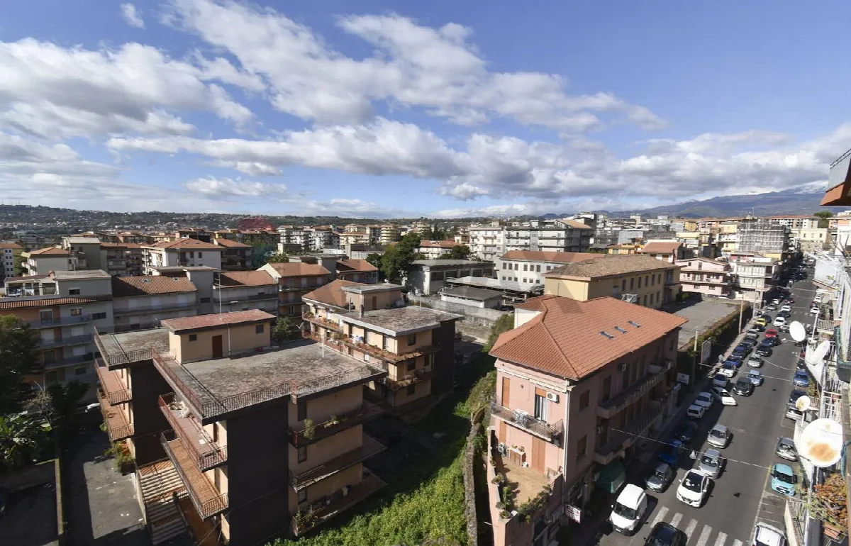 Appartamento in vendita a Acireale - foto 3
