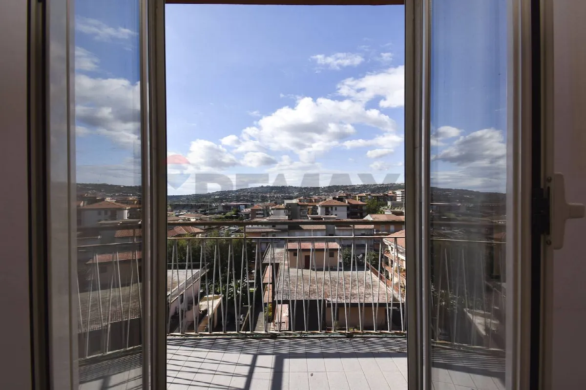 Appartamento in vendita a Acireale - foto 4